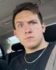 Cody is single in Muskego, WI USA