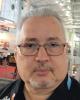 John is single in Wake Forest, NC USA