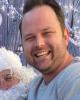 Matthew is single in Rialto, CA USA