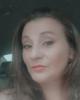 Tiffany is single in Ebarb, LA USA