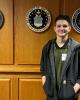 Seth is single in Taylorsville, KY USA