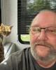 Mike is single in Bay City, MI USA
