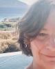 Angie is single in Livonia, MI USA