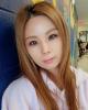 Jing is single in Charlotte, NC USA
