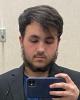 Ayden is single in Ogontz Campus, PA USA