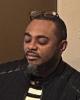 Barry is single in Jenkinsburg, GA USA