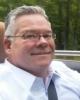 Richard is single in Durham, NC USA