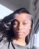 Aniyah is single in Rock Hill, SC USA