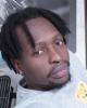 Koff is single in East Orange, NJ USA