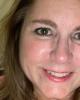 Donna is single in Parker, AZ USA