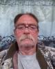 Greg is single in Columbia, KY USA