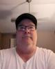 Loveme is single in Deptford, NJ USA