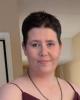 Candis is single in Richmondville, NY USA
