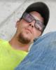 Dylan is single in Rock Hill, SC USA