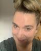 Amanda is single in Boone, NC USA
