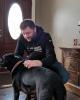 Alec is single in Williamsville, NY USA