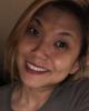 Lisa is single in Wilmington, NC USA