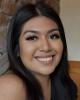 Teresa is single in Miami, FL USA