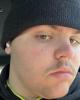 Joe is single in Amesbury, MA USA