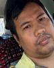 John philip is single in Elk Grove Village, IL USA