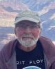 Larry is single in Canaan, ME USA