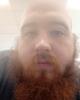 Ryan is single in Du Bois, PA USA