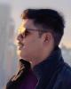 Vaibhav is single in Calgary, AB CAN