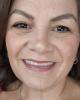 Dianaaae is single in Glen Burnie, MD USA