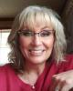 Michele is single in Anderson, MO USA