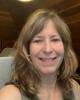 Emily is single in Sainte-Anne-de-Bellevue, QC CAN