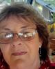 Cindy is single in Laytonville, CA USA