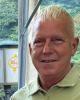 Roy is single in Buffalo, MO USA