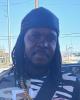 Jay is single in Hiawassee, FL USA