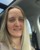 Grace is single in Nepean, ON CAN