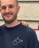 Jacob is single in Parkersburg, WV USA
