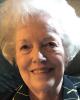 Sandra is single in Burnt Corn, AL USA