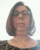 Janet is single in Glen Rock, NJ USA