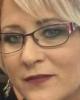 Kathy is single in Farmington, NM USA
