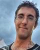 Tony is single in Canton, IL USA