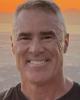 Gerardus is single in Park City, UT USA