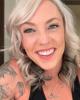 Krystin is single in Loveland, CO USA