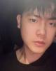 Zhang is single in Raleigh, NC USA
