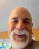 Kirk is single in Bethel Park, PA USA