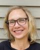 Juliette is single in Waynesville, NC USA