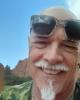 Kirk is single in Bethel Park, PA USA