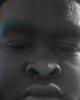 Jordan is single in Archdale, NC USA