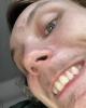 Greg is single in Cisco, GA USA