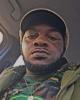 Justin is single in Bridgeboro, GA USA