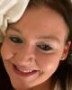 Steph is single in Cedar Rapids, IA USA