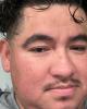 Erick is single in Sun City, AZ USA